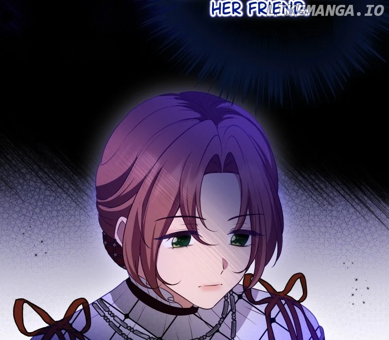 Go Away Romeo Chapter 68 - Page 76