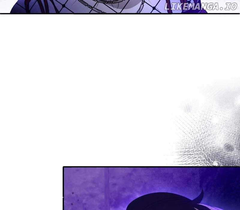 Go Away Romeo Chapter 68 - Page 77