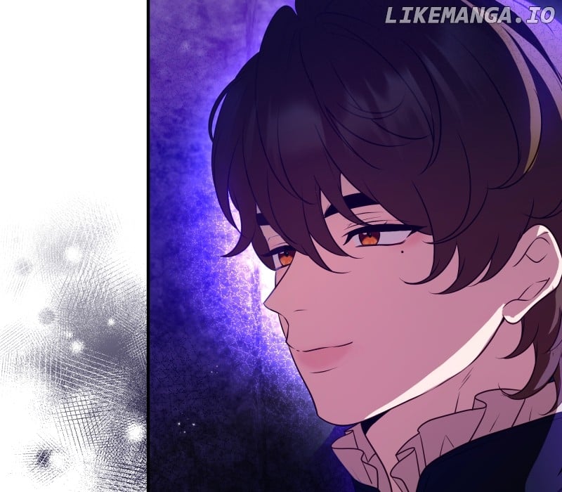 Go Away Romeo Chapter 68 - Page 78