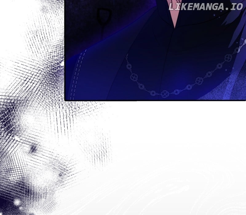 Go Away Romeo Chapter 68 - Page 79