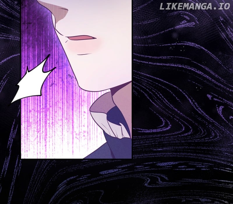 Go Away Romeo Chapter 68 - Page 81