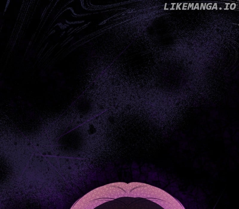 Go Away Romeo Chapter 68 - Page 82