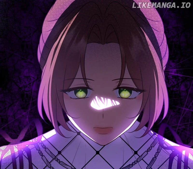 Go Away Romeo Chapter 68 - Page 83