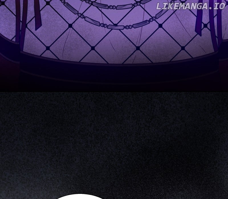 Go Away Romeo Chapter 68 - Page 84