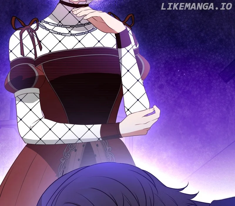 Go Away Romeo Chapter 68 - Page 86