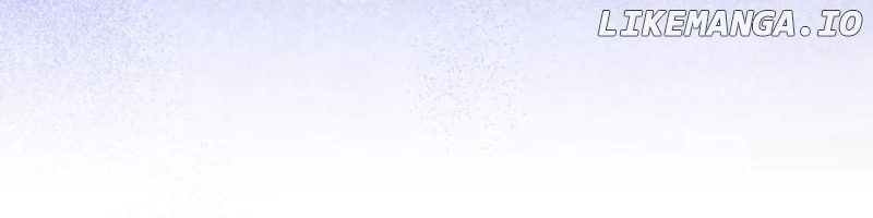 Go Away Romeo Chapter 68 - Page 88