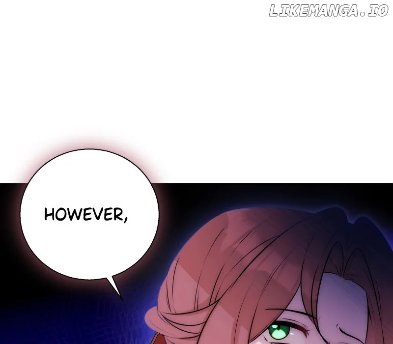 Go Away Romeo Chapter 68 - Page 89