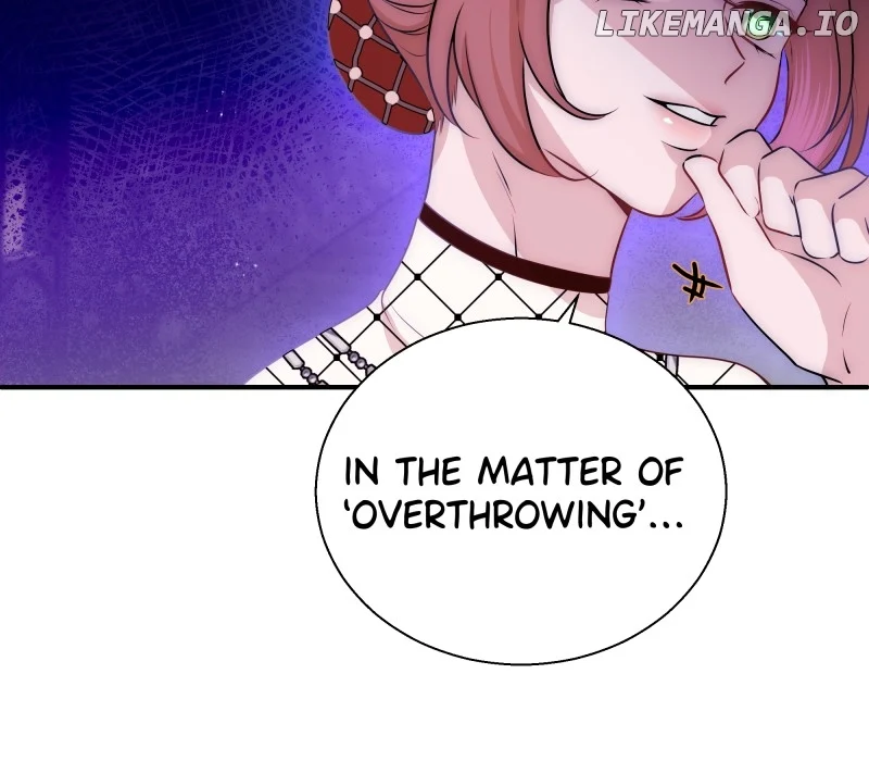 Go Away Romeo Chapter 68 - Page 90