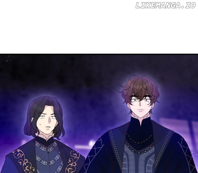 Go Away Romeo Chapter 68 - Page 91