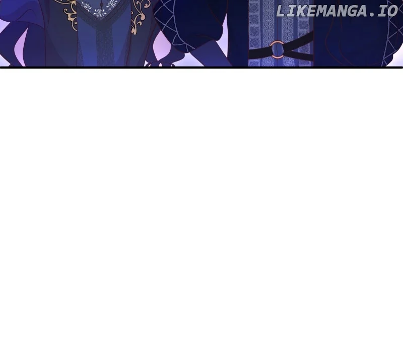 Go Away Romeo Chapter 68 - Page 92