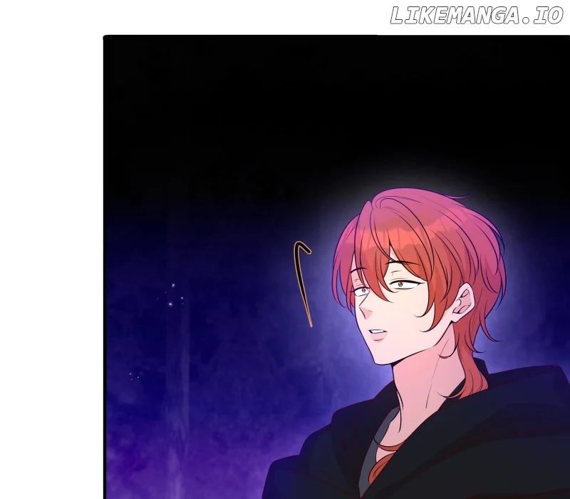 Go Away Romeo Chapter 68 - Page 93