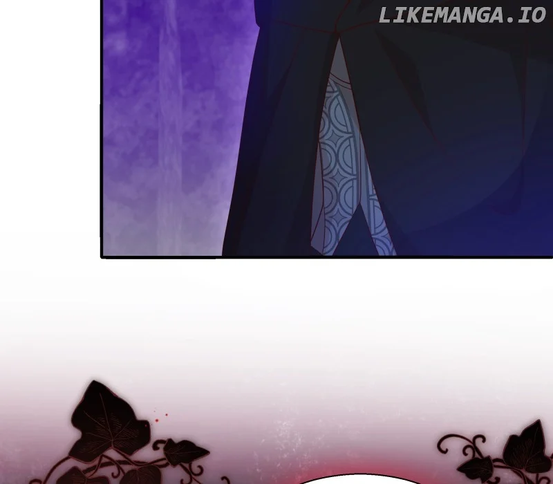 Go Away Romeo Chapter 68 - Page 94