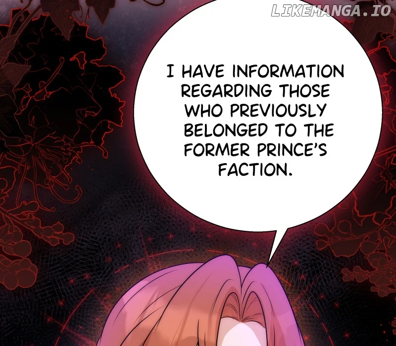 Go Away Romeo Chapter 68 - Page 95