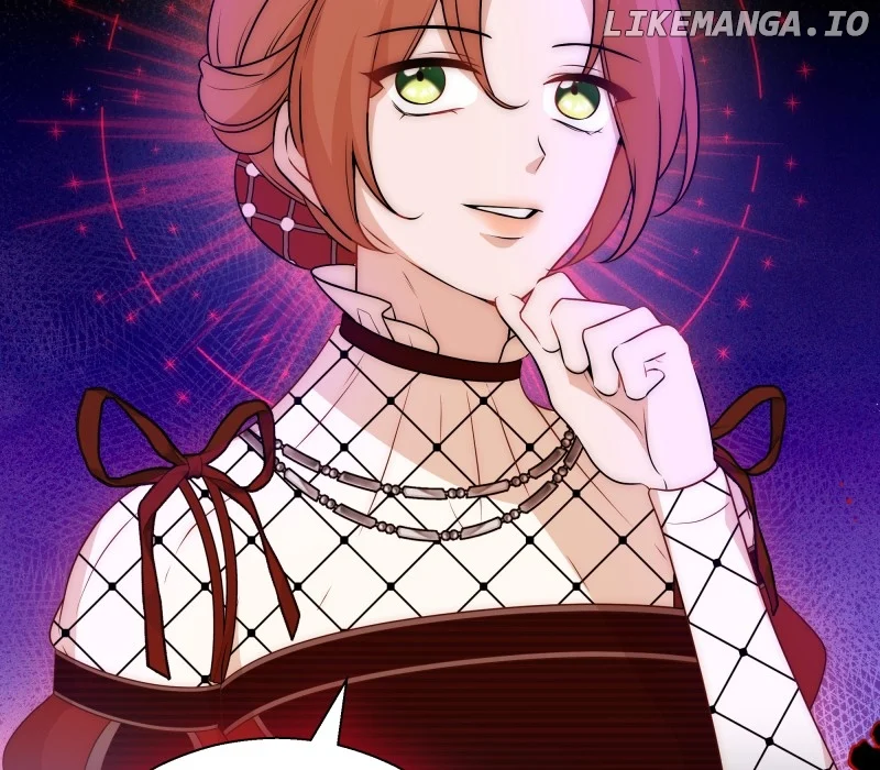 Go Away Romeo Chapter 68 - Page 96