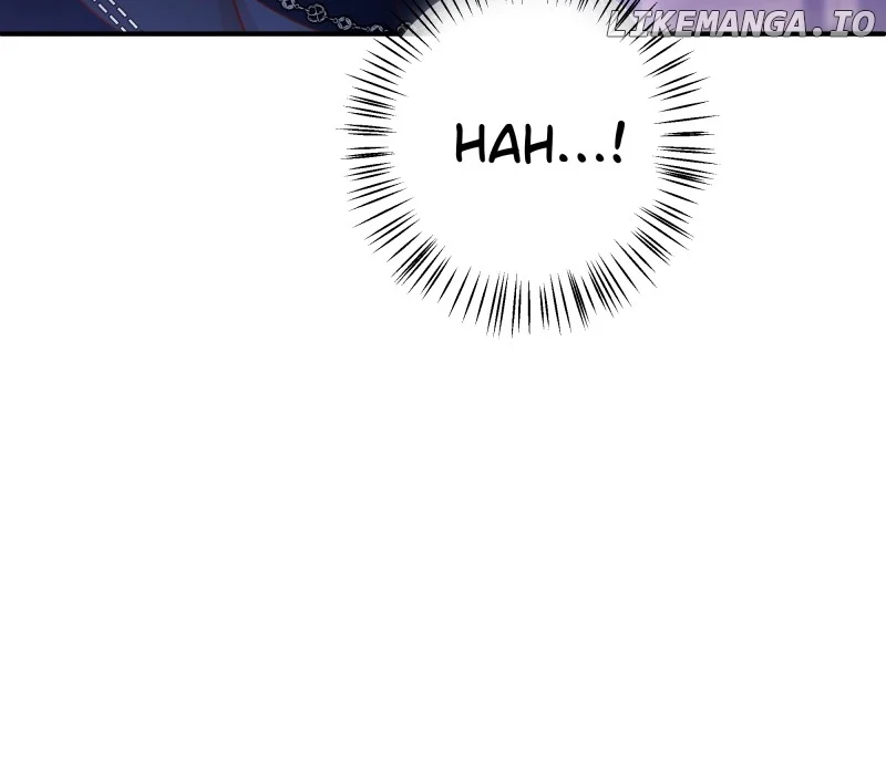 Go Away Romeo Chapter 68 - Page 99