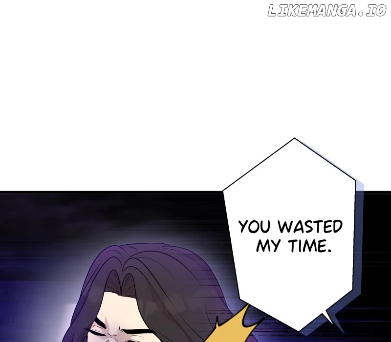 Go Away Romeo Chapter 68 - Page 100