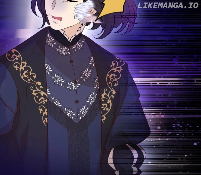 Go Away Romeo Chapter 68 - Page 101