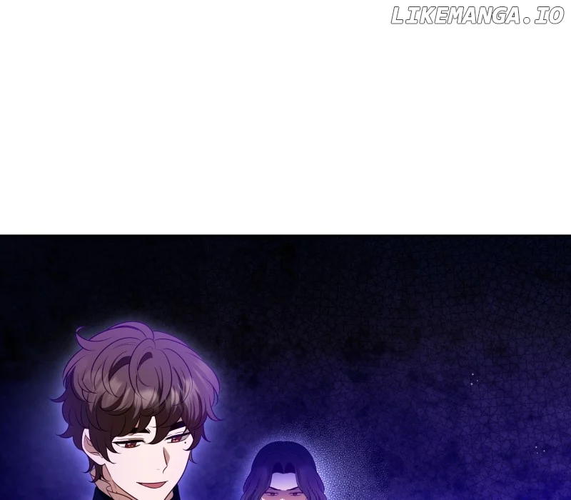 Go Away Romeo Chapter 68 - Page 104