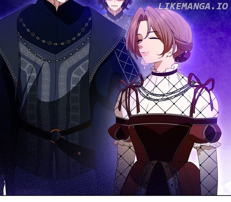 Go Away Romeo Chapter 68 - Page 105