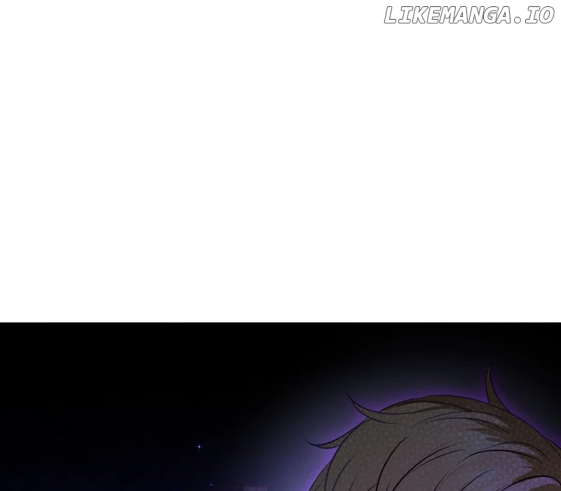 Go Away Romeo Chapter 68 - Page 106