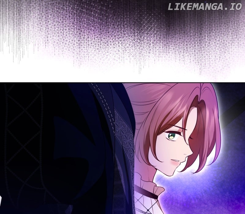 Go Away Romeo Chapter 68 - Page 108