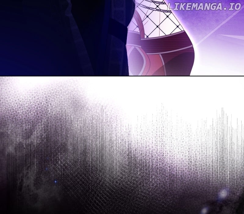 Go Away Romeo Chapter 68 - Page 109