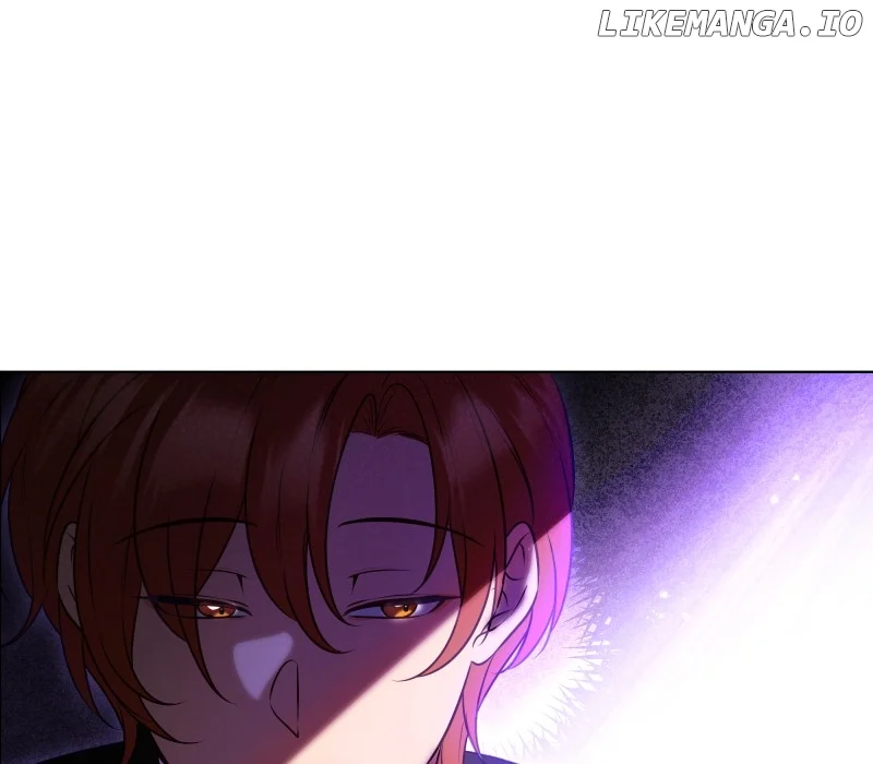 Go Away Romeo Chapter 68 - Page 112