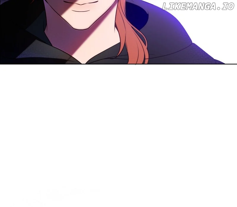 Go Away Romeo Chapter 68 - Page 113