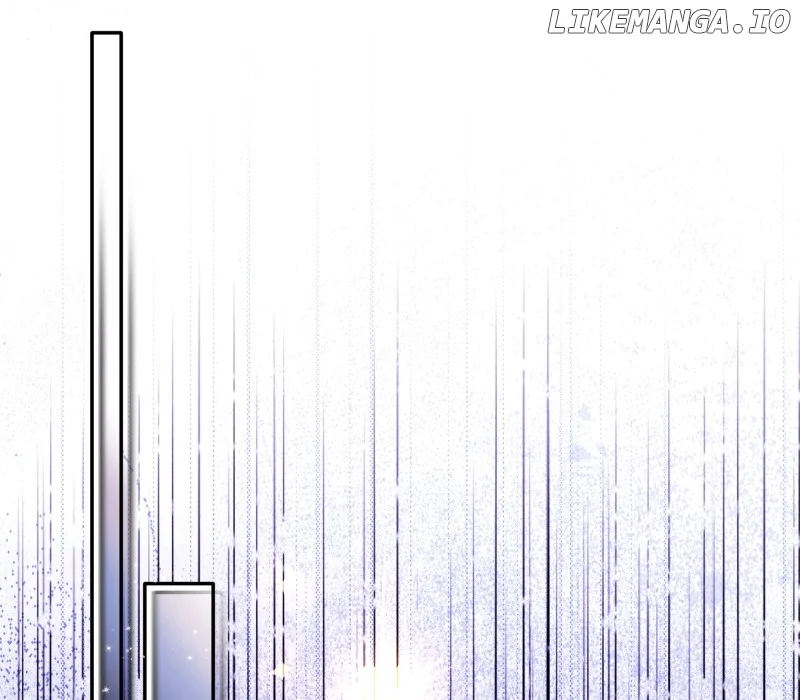 Go Away Romeo Chapter 68 - Page 114