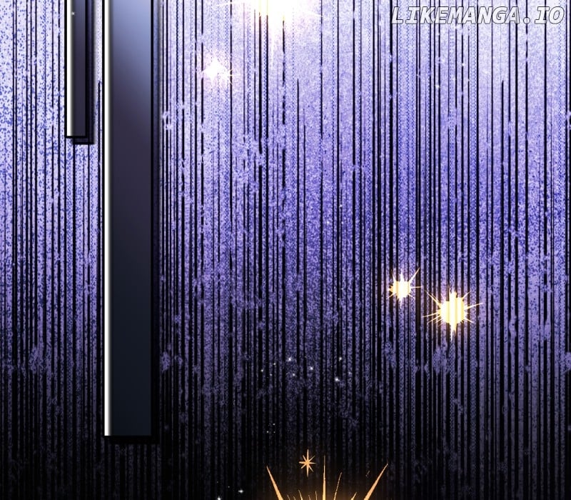 Go Away Romeo Chapter 68 - Page 115