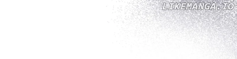 Go Away Romeo Chapter 68 - Page 118