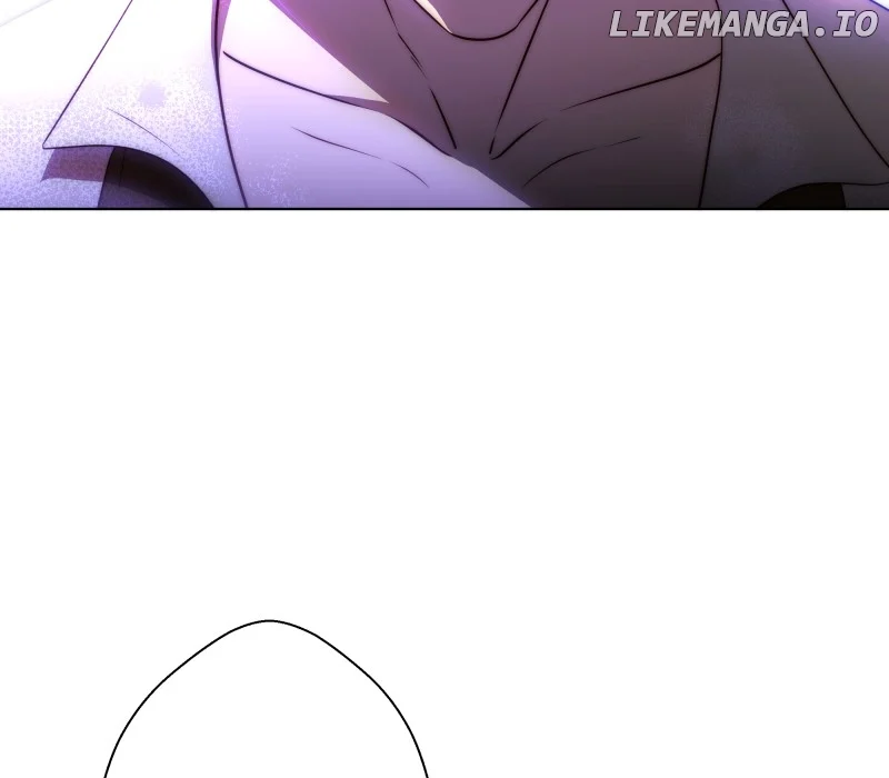 Go Away Romeo Chapter 68 - Page 120