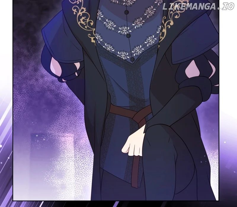 Go Away Romeo Chapter 68 - Page 122