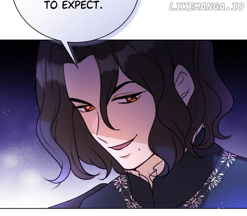 Go Away Romeo Chapter 68 - Page 129