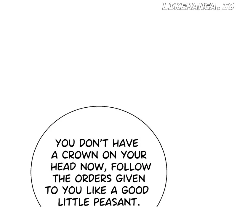 Go Away Romeo Chapter 68 - Page 130