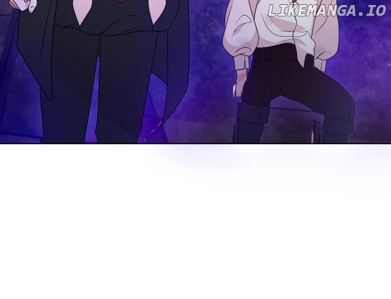 Go Away Romeo Chapter 68 - Page 132