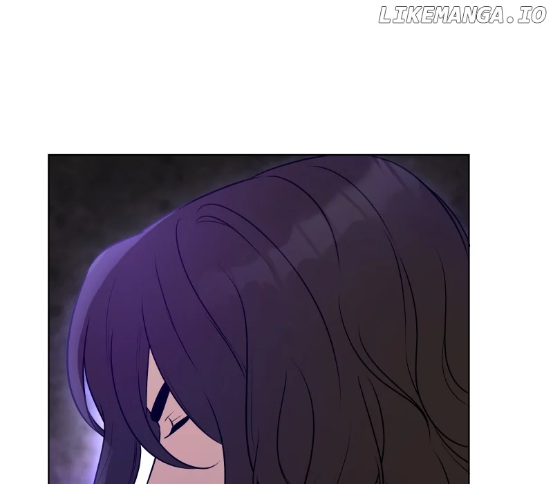 Go Away Romeo Chapter 68 - Page 133