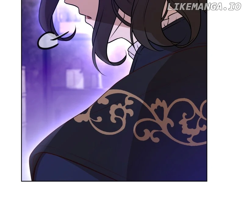 Go Away Romeo Chapter 68 - Page 134