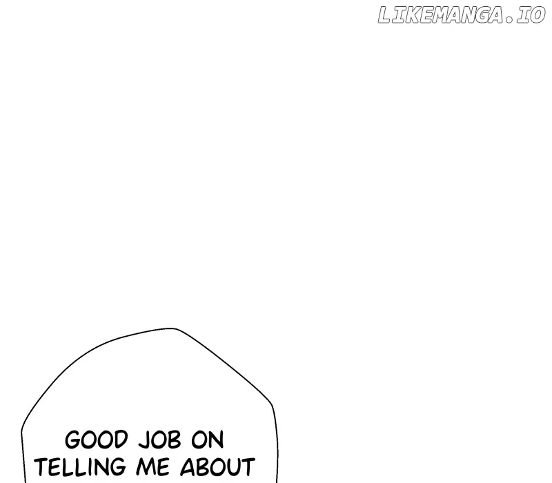 Go Away Romeo Chapter 68 - Page 137