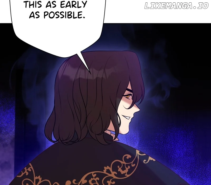 Go Away Romeo Chapter 68 - Page 138