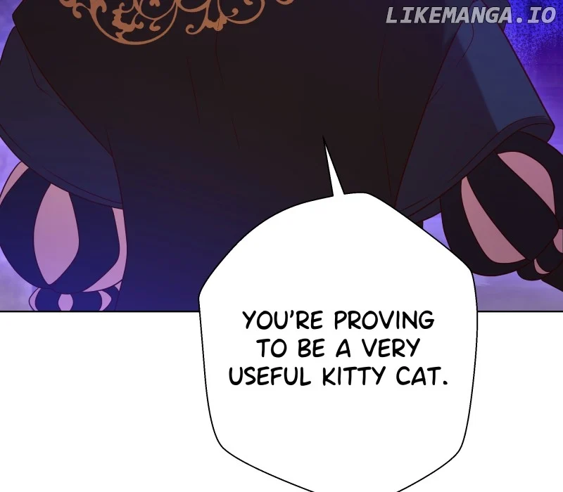 Go Away Romeo Chapter 68 - Page 139