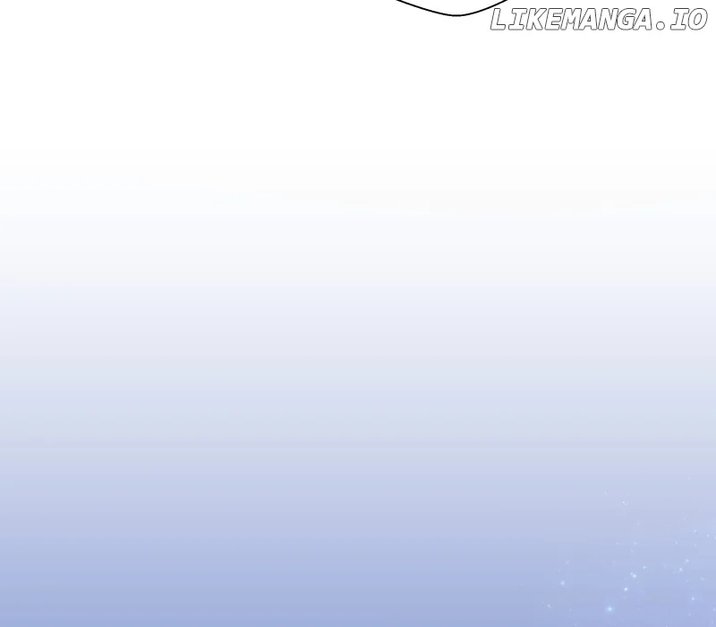 Go Away Romeo Chapter 68 - Page 140