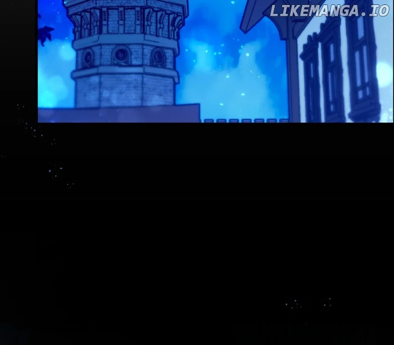 Go Away Romeo Chapter 68 - Page 142