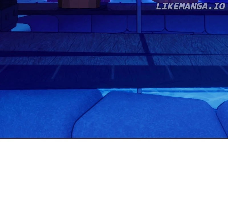 Go Away Romeo Chapter 68 - Page 144