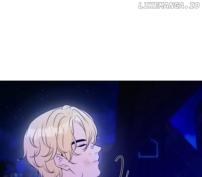 Go Away Romeo Chapter 68 - Page 145