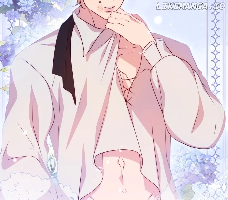 Go Away Romeo Chapter 68 - Page 149