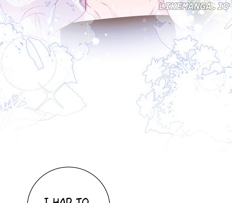 Go Away Romeo Chapter 68 - Page 150