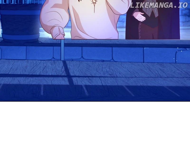 Go Away Romeo Chapter 68 - Page 152