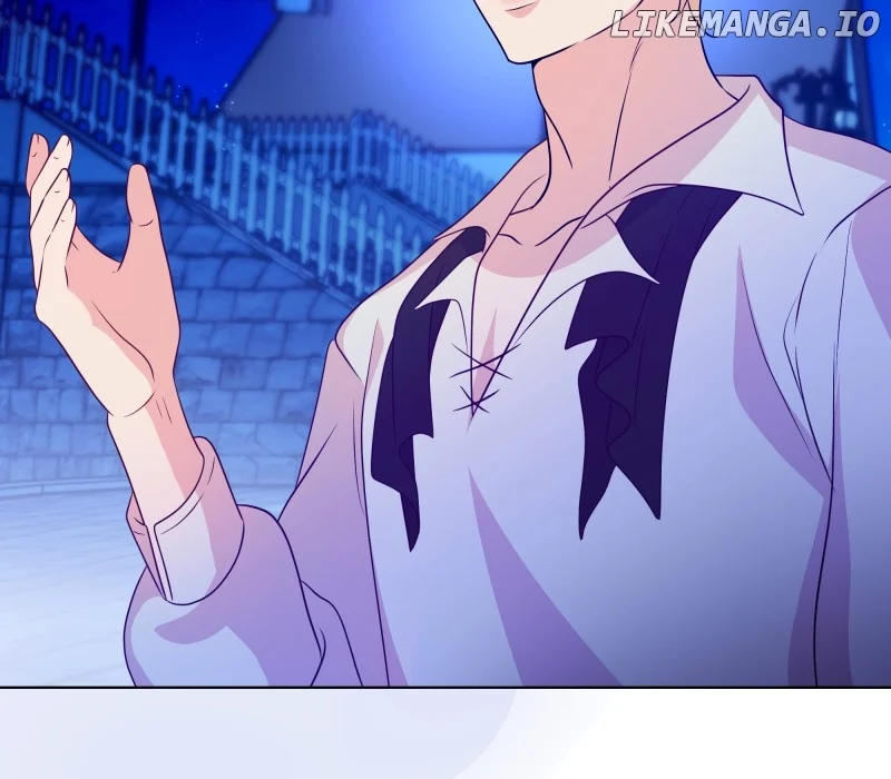 Go Away Romeo Chapter 68 - Page 154