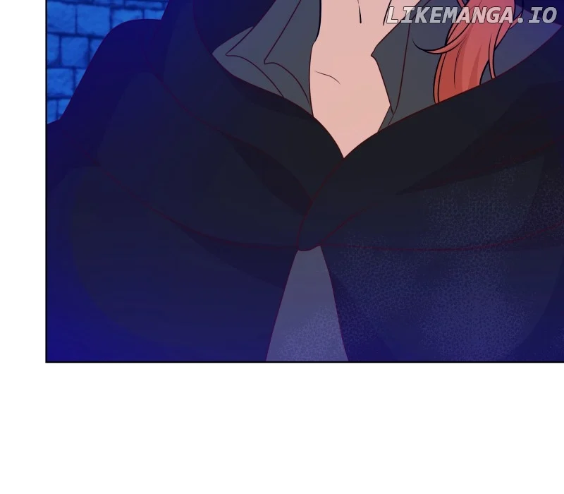 Go Away Romeo Chapter 68 - Page 157